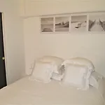 Apartment Rue Saint Charles 75015 Paris