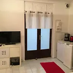 Apartment Rue Saint Charles 75015 Paris