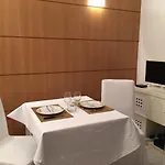 Apartment Rue Saint Charles 75015 Paris