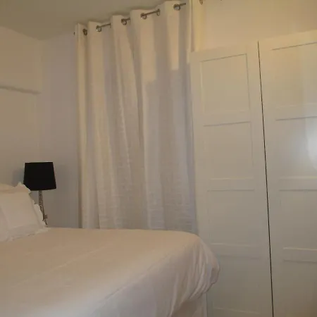 Apartment Rue Saint Charles 75015 Paris Paris
